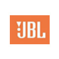 JBL