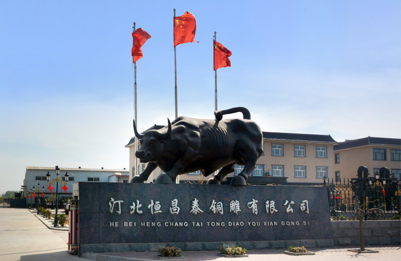 视频标题 视频标题