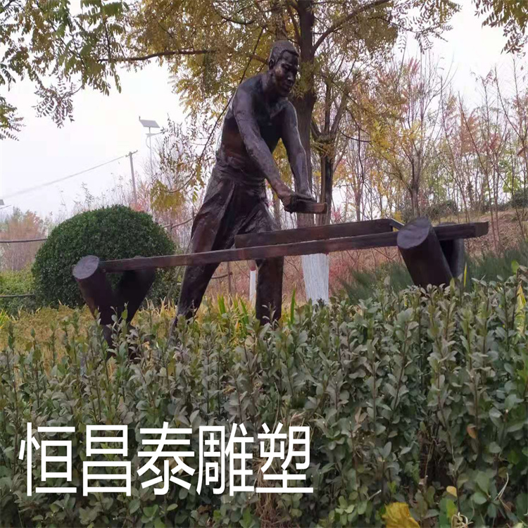 人物廠家直銷