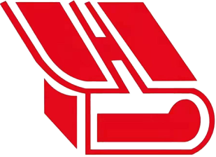 Dongguan Haodi Packaging Materials Co., Ltd.