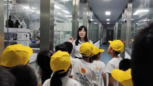 微信图片_20250814174447