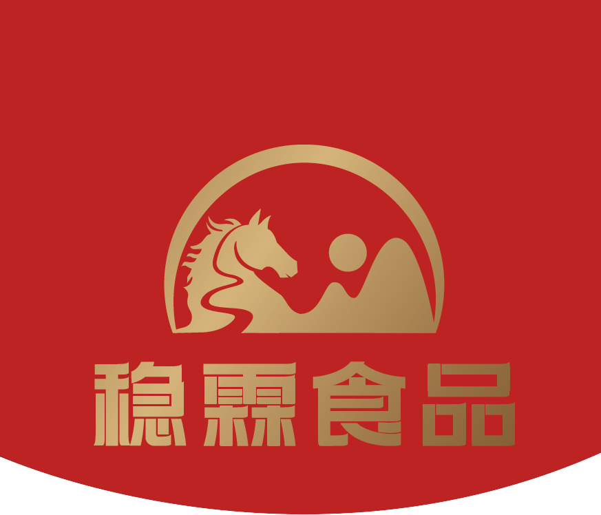 穩(wěn)霖食品