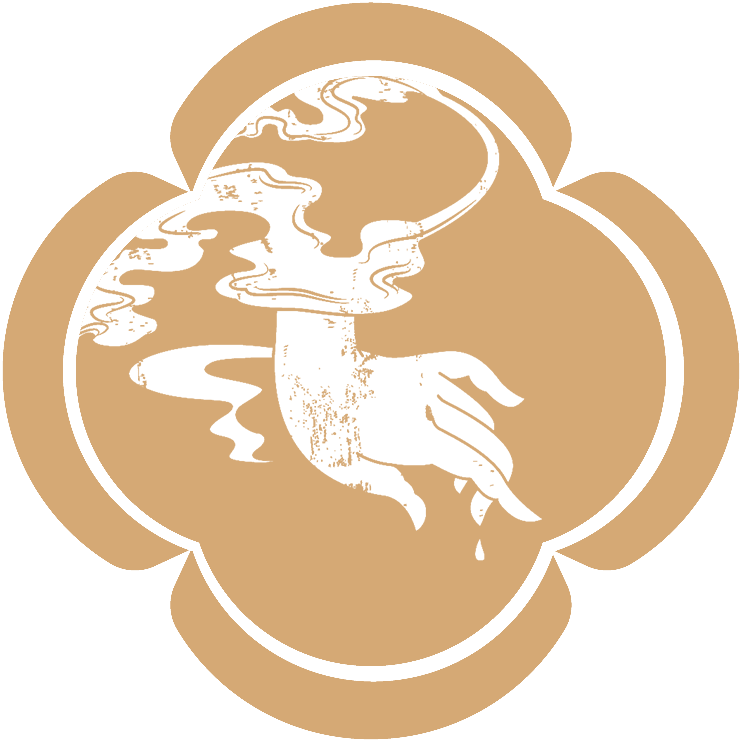 穩(wěn)霖 穩(wěn)霖