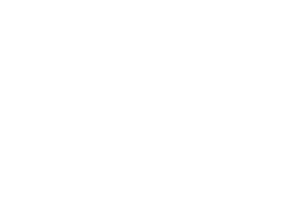 穩(wěn)霖食品
