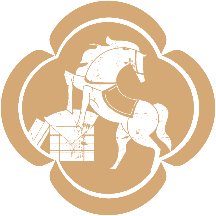 穩(wěn)霖 穩(wěn)霖