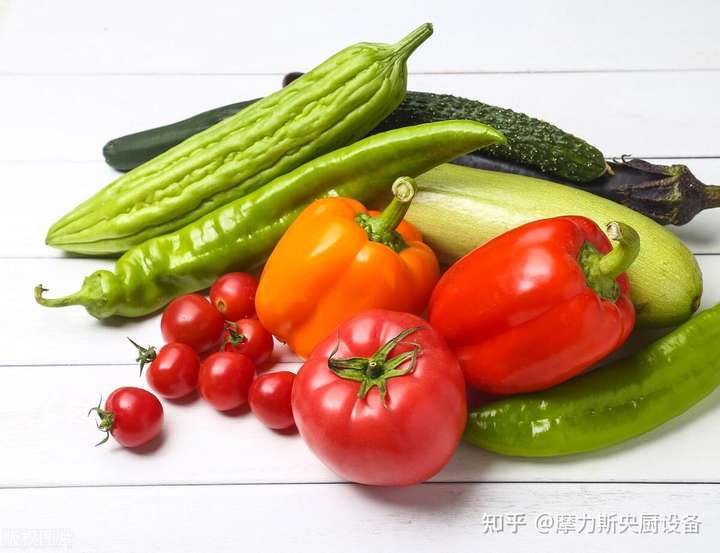 凈菜是什么？凈菜為什么越來越火？