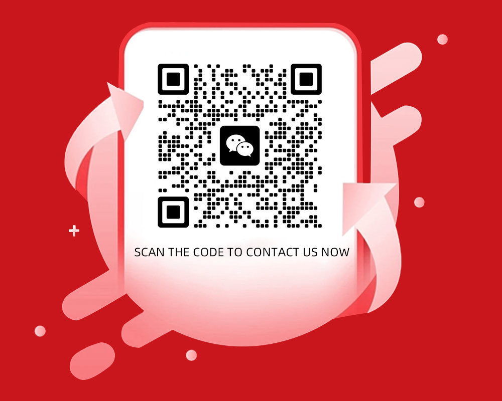 Two-dimensional code Two-dimensional code