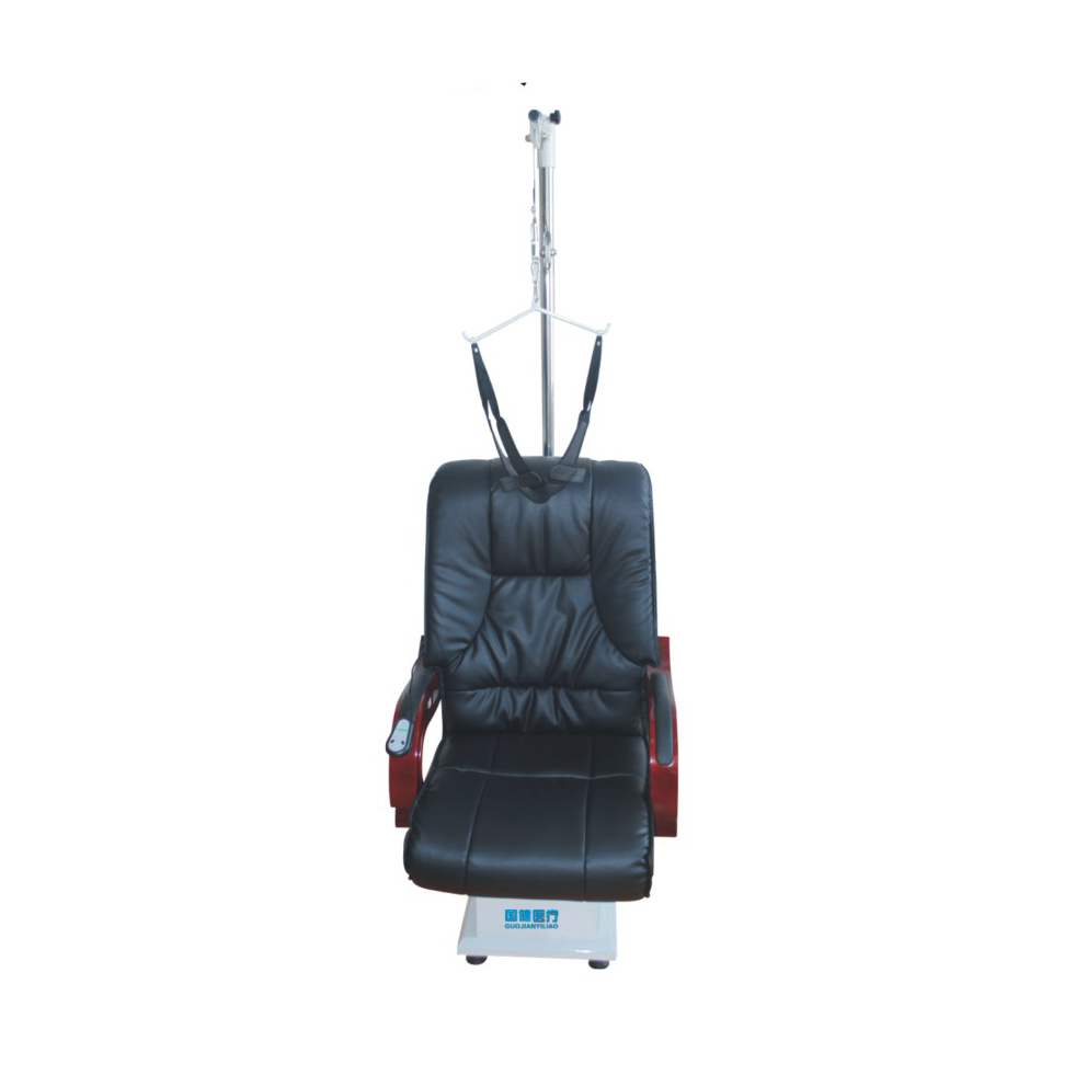 Traction Chair