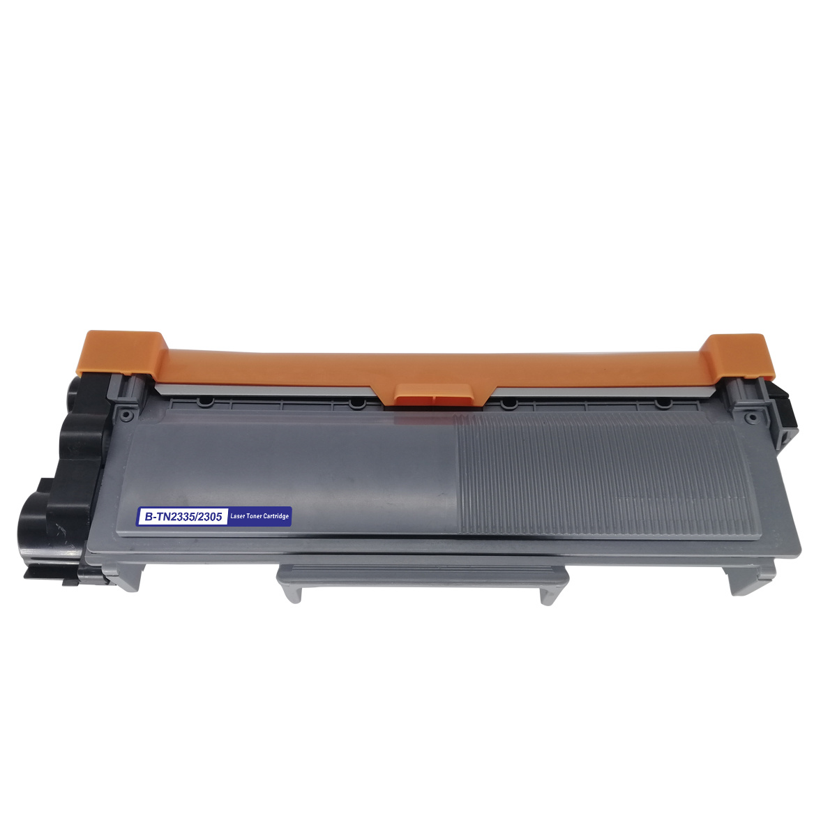 TN2335 TN2305 Black Toner Cartridge