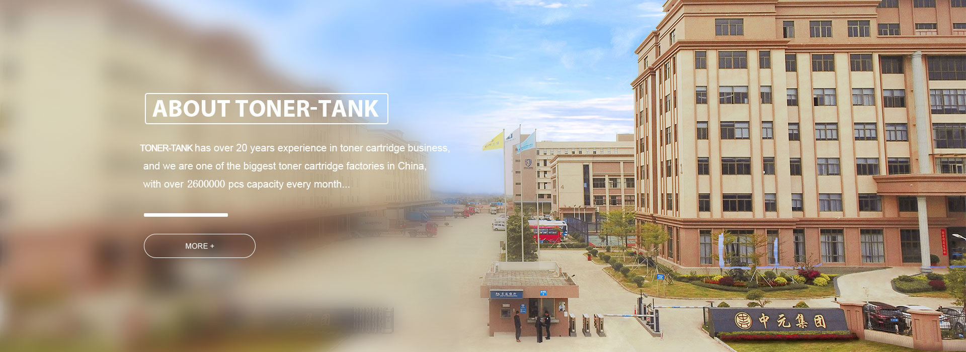 TONER-TANK 02