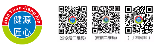 二維碼