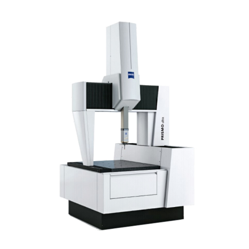 ZEISS CMM PRISMO ULTRA ZEISS CMM PRISMO ULTRA