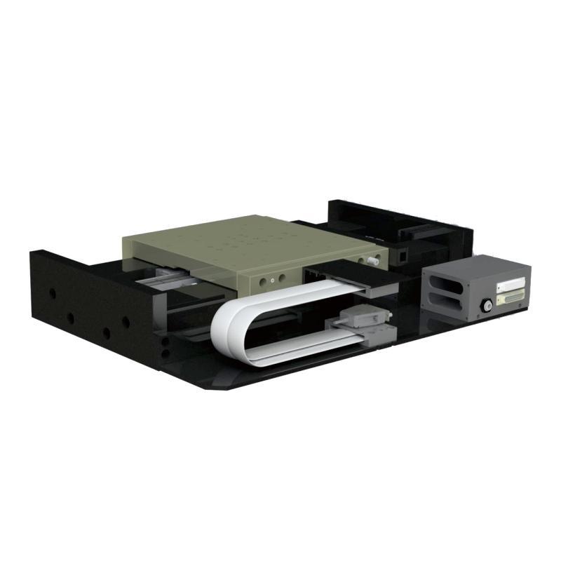 APL210 Series
