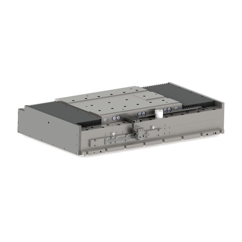 HPL410 Series