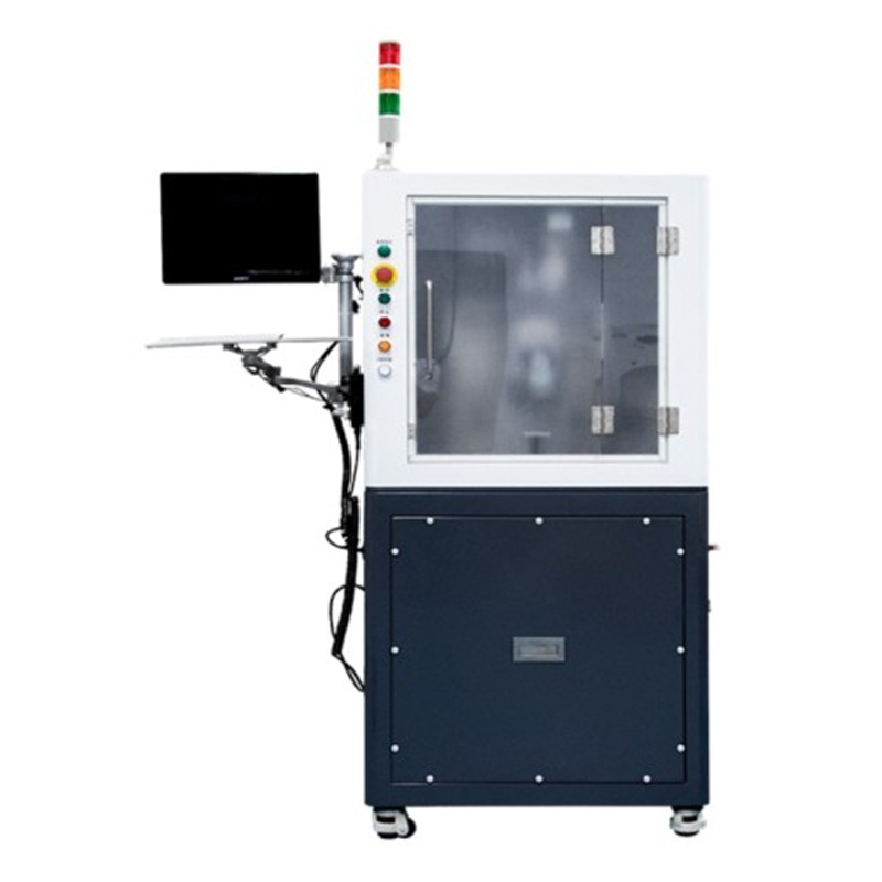 Precision aspheric mold polishing machine Precision aspheric mold polishing machine