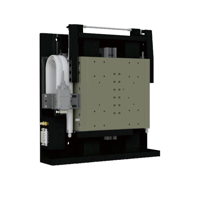 APL210Z Series