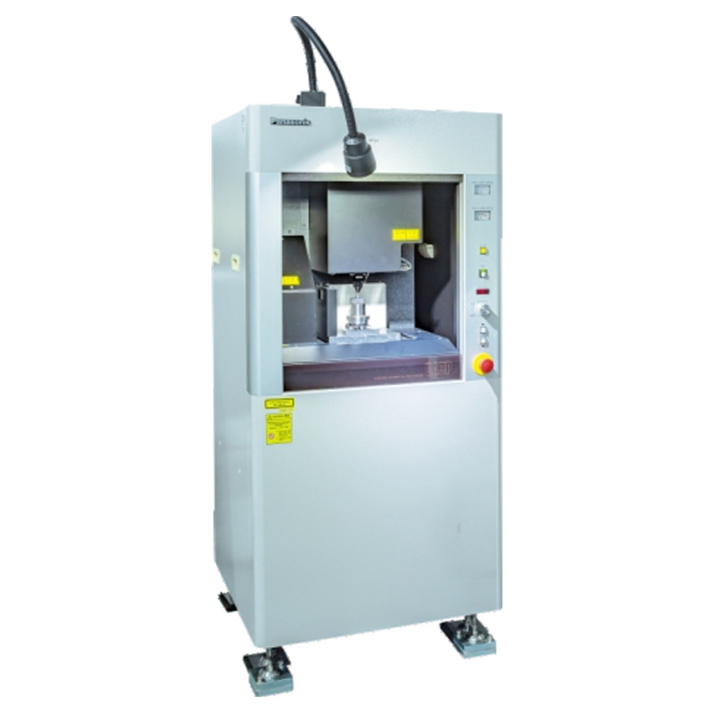 Panasonic nano contour measuring instrument Panasonic nano contour measuring instrument
