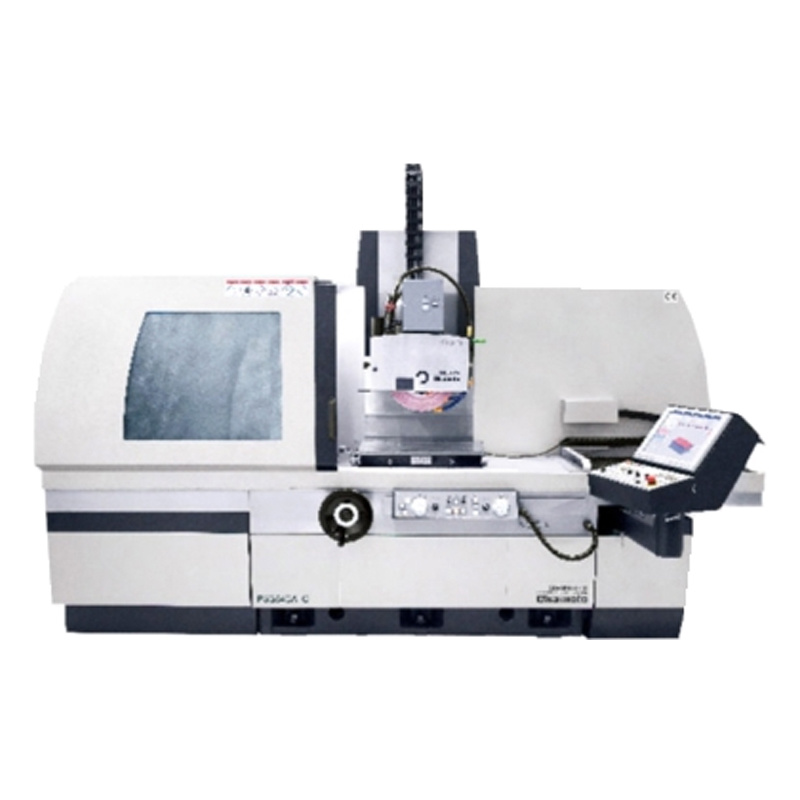 Precision surface grinding machine Precision surface grinding machine
