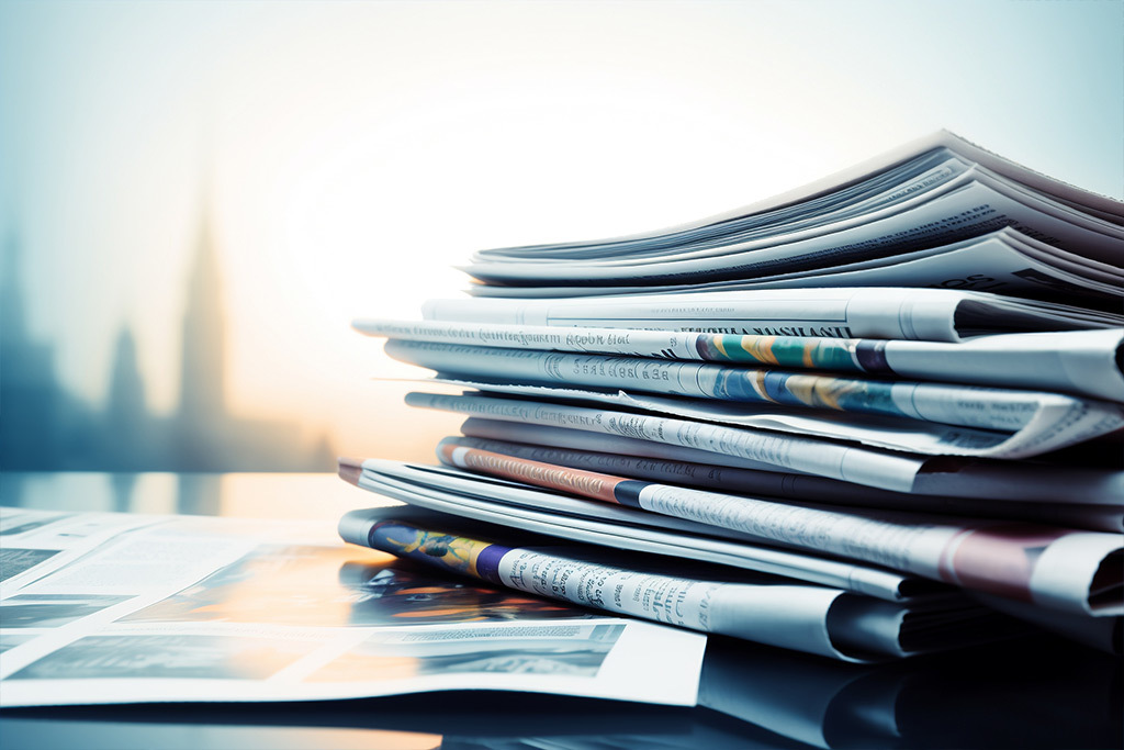 News