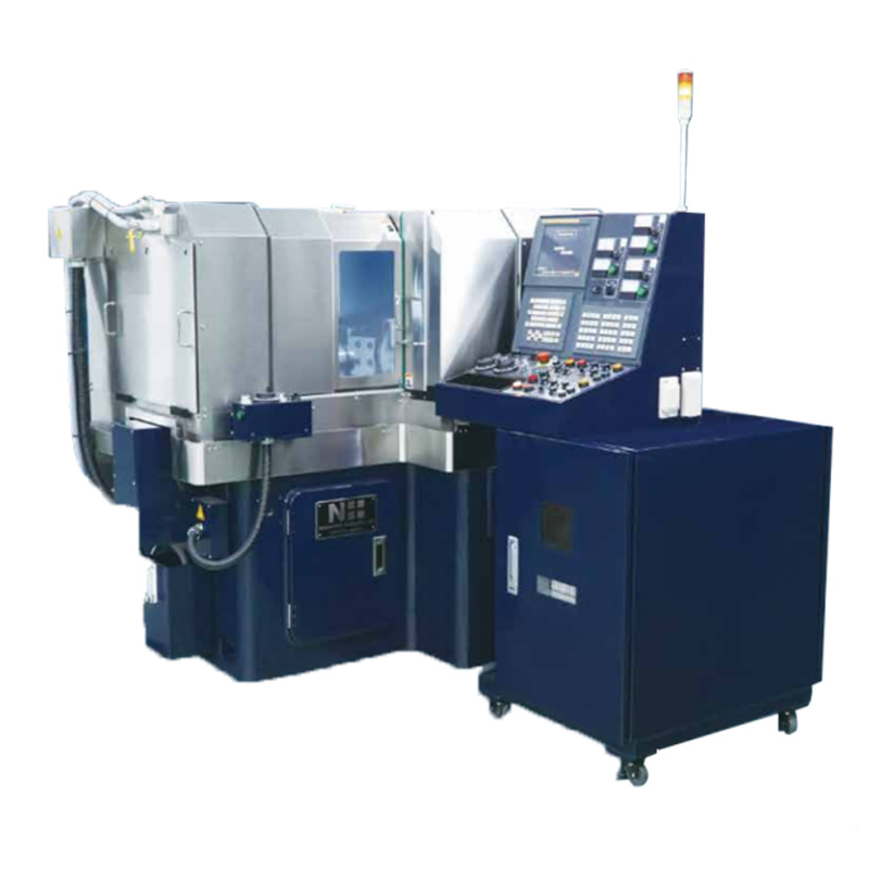 Long Island Precision Inner and Outer Grinding Machine Long Island Precision Inner and Outer Grinding Machine