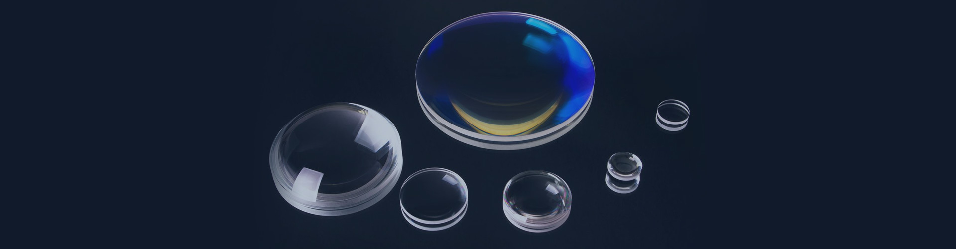 产品展示