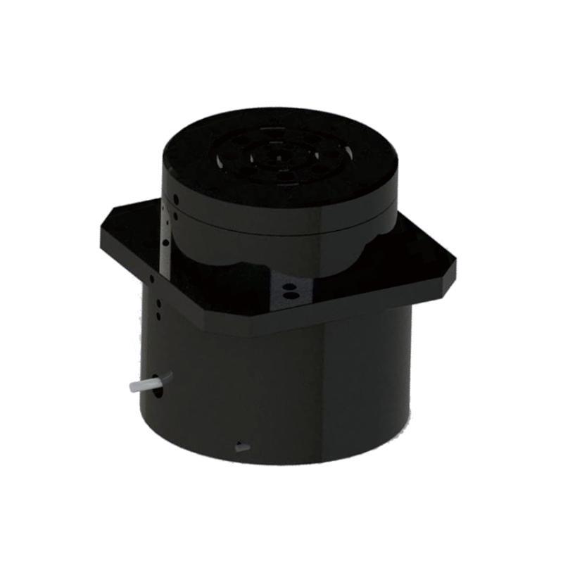 APRH Series