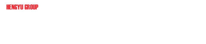 恒譽(yù)