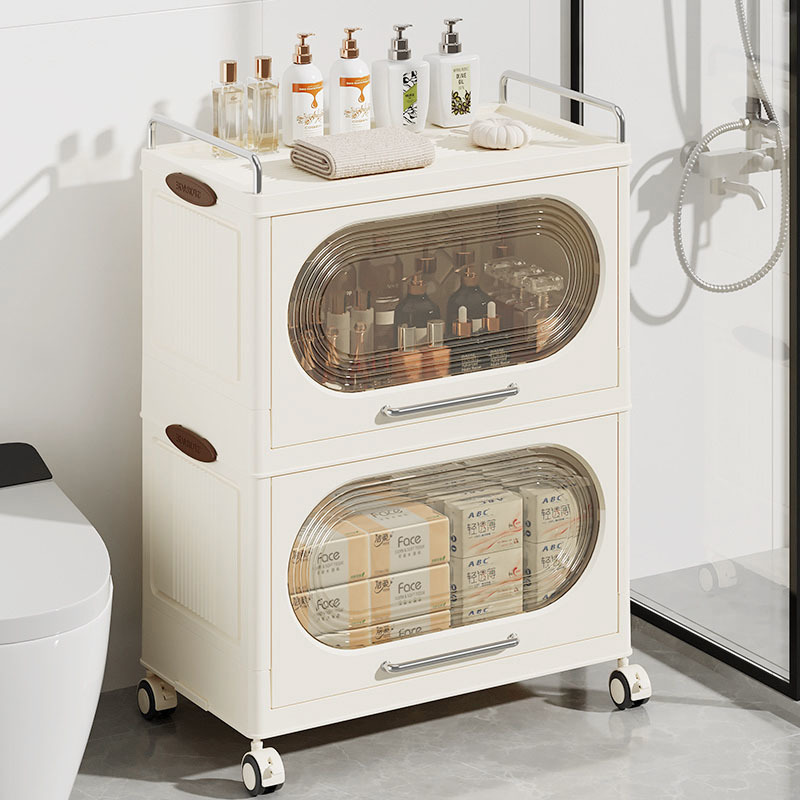 Kitchen Cabinet