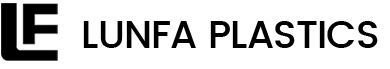 Lunfa Plastics 