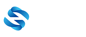 維特