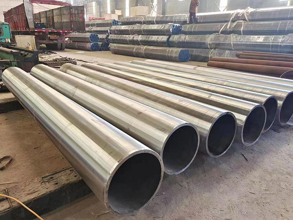 Cylinder