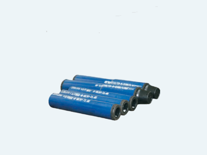 Drill String Cross-over sub