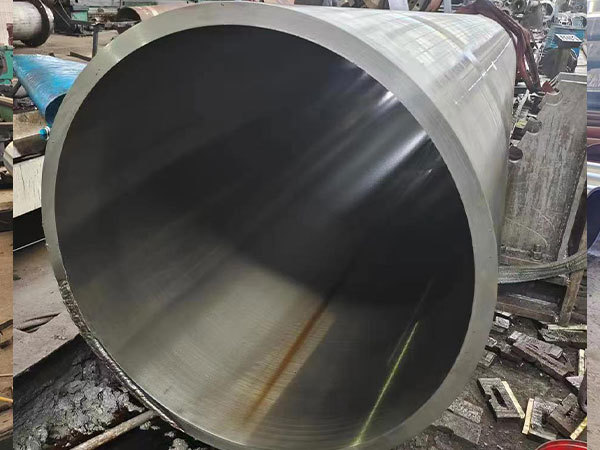 Cylinder
