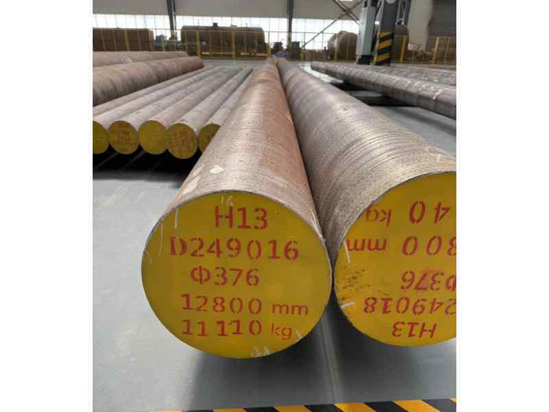 hot rolled alloy steel forged steel casting steel round bars 1010 1020 1045