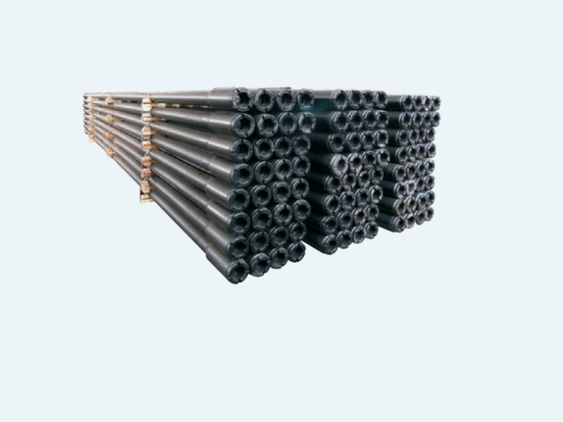 Drill Pipe