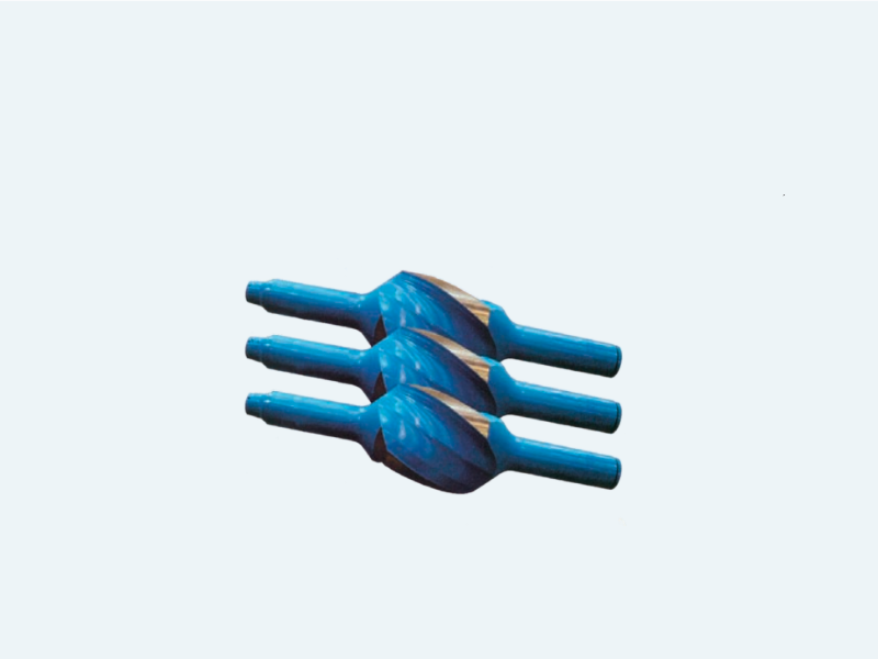 Stabilizer