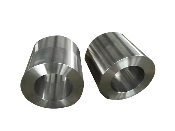Pipe fittings