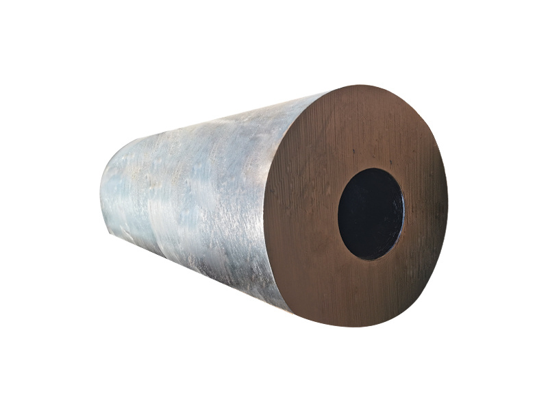Wall Thick Machinery Pipe API 5CT