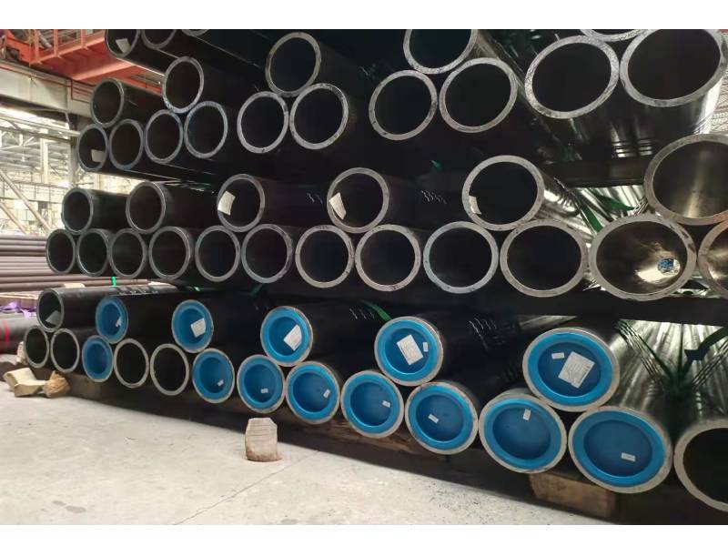 API 5L X70 X42R X52 X56