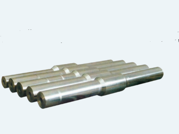 Non-magnetic Stabilizer