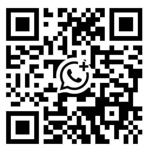 Shandong Tuoda machinery equipment Manufacturing Co., Ltd.