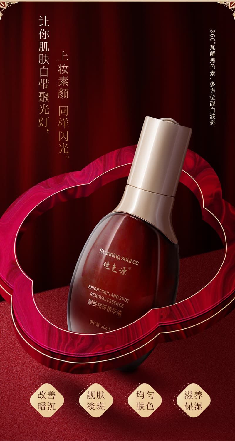 产品介绍