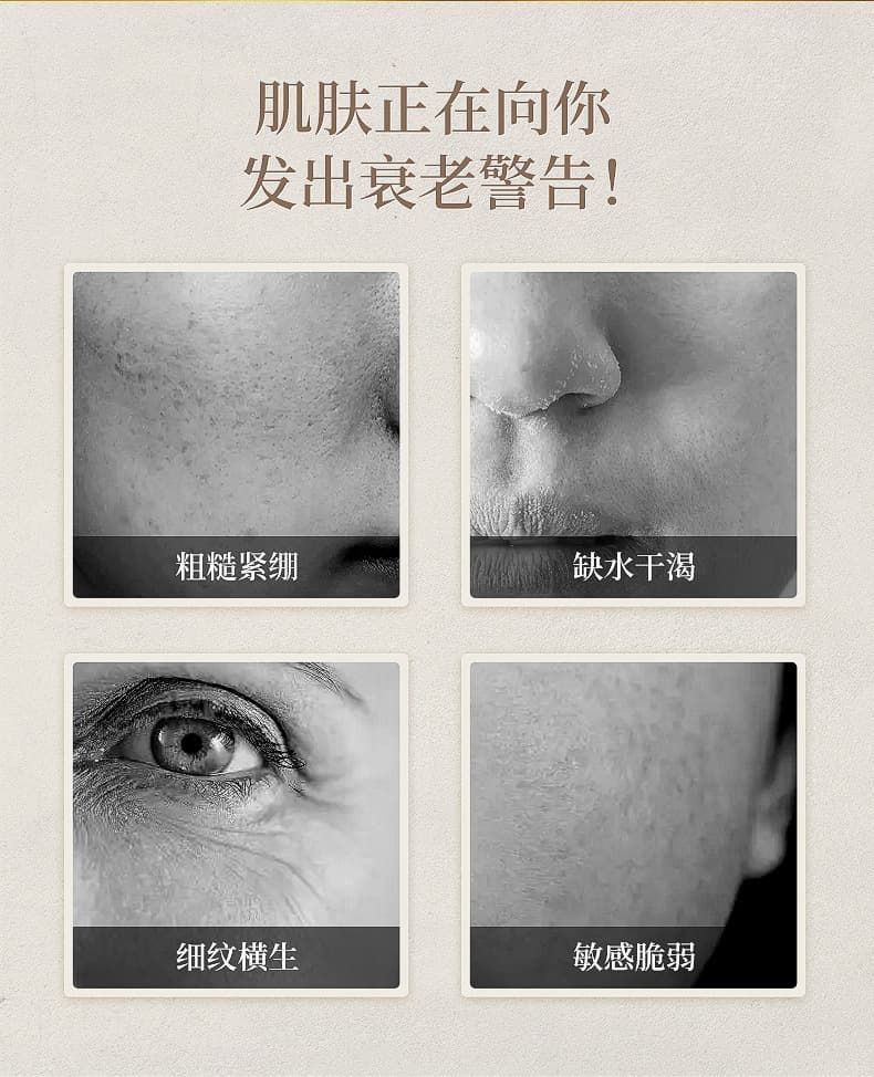 产品介绍