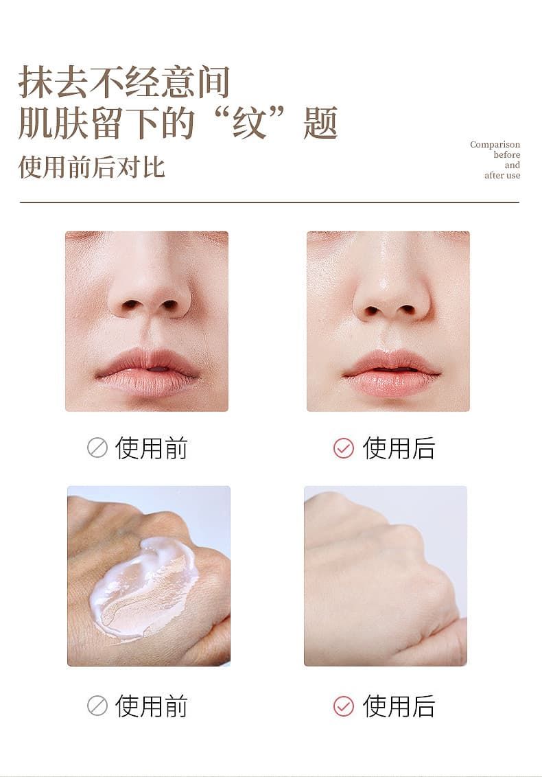 使用方法