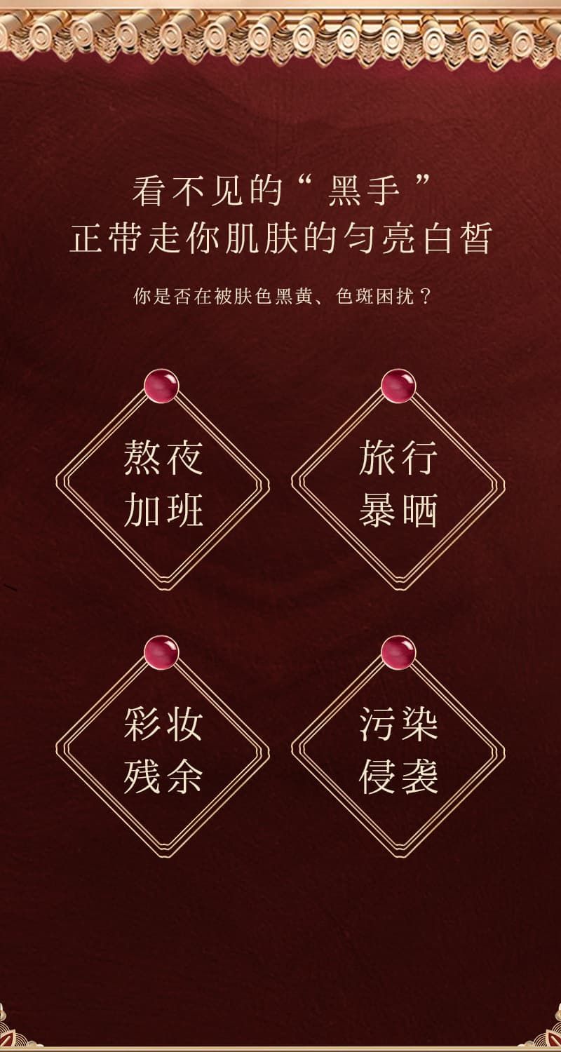产品介绍
