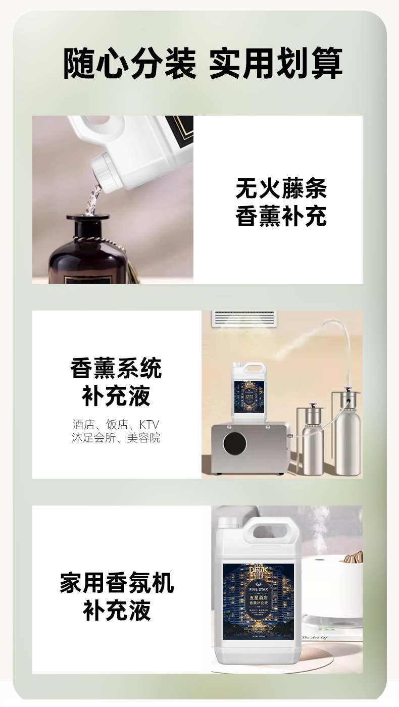 香薰源头厂家