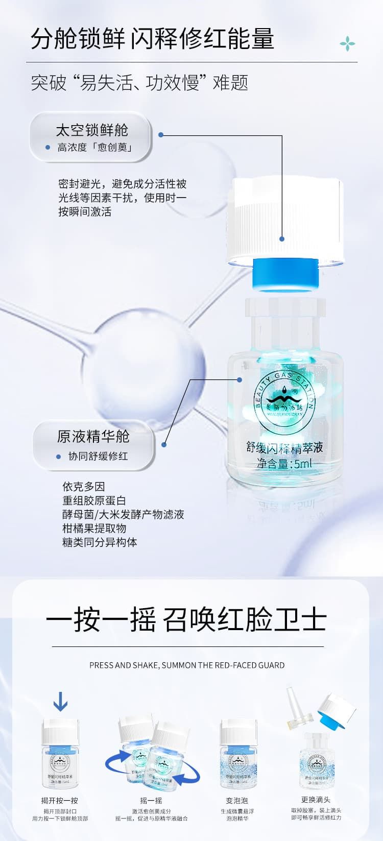 使用方法