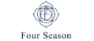 Four Season