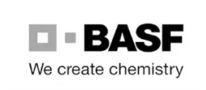 BASF