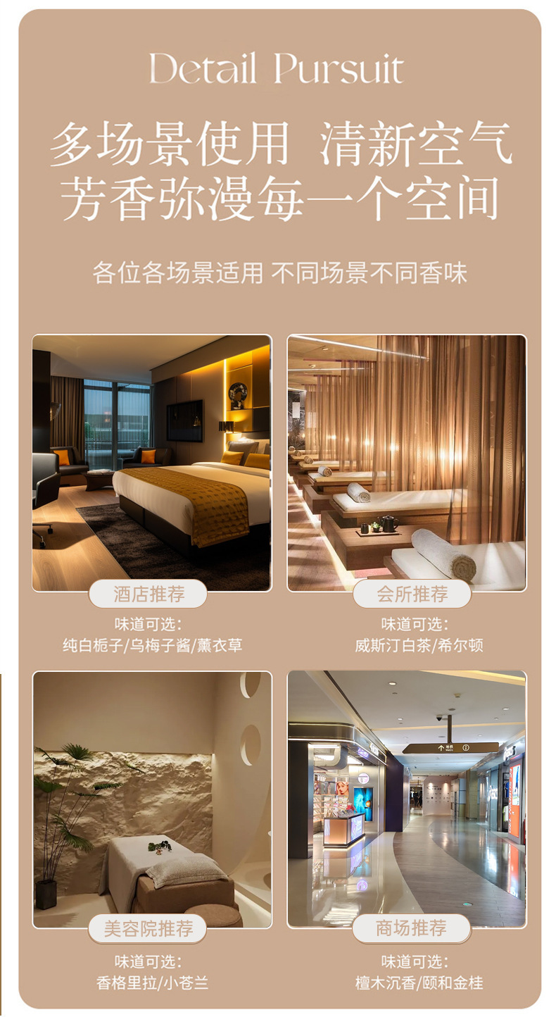 合作案例